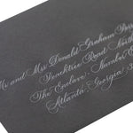 Holt Wedding Suite