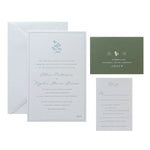 Hymson Wedding Suite