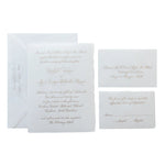 MacPhail Wedding Suite