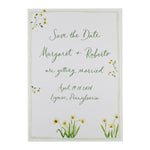 Full-Color Digital Print Addition