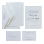 McKeel Wedding Suite