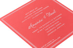 Details Card