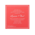 Details Card