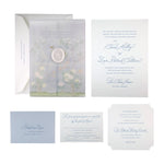 Lowndes Wedding Suite