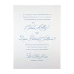 Lowndes Wedding Suite