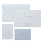 Thomas Wedding Suite