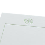 Virginia Birth Announcement