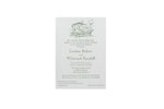 TR Dinner Invitation