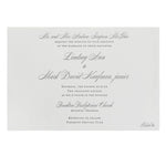 Kaufman Wedding Suite