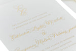 Kunkle Wedding Suite