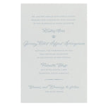 Kunkle Wedding Suite