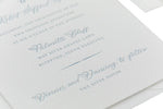 Kunkle Wedding Suite