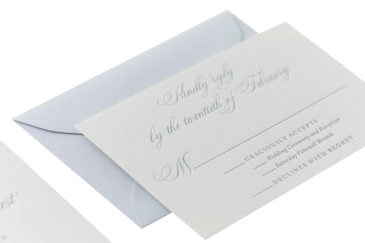 Kanter Wedding Suite