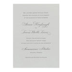 Barton Wedding Suite