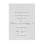 Shackelford Wedding Suite