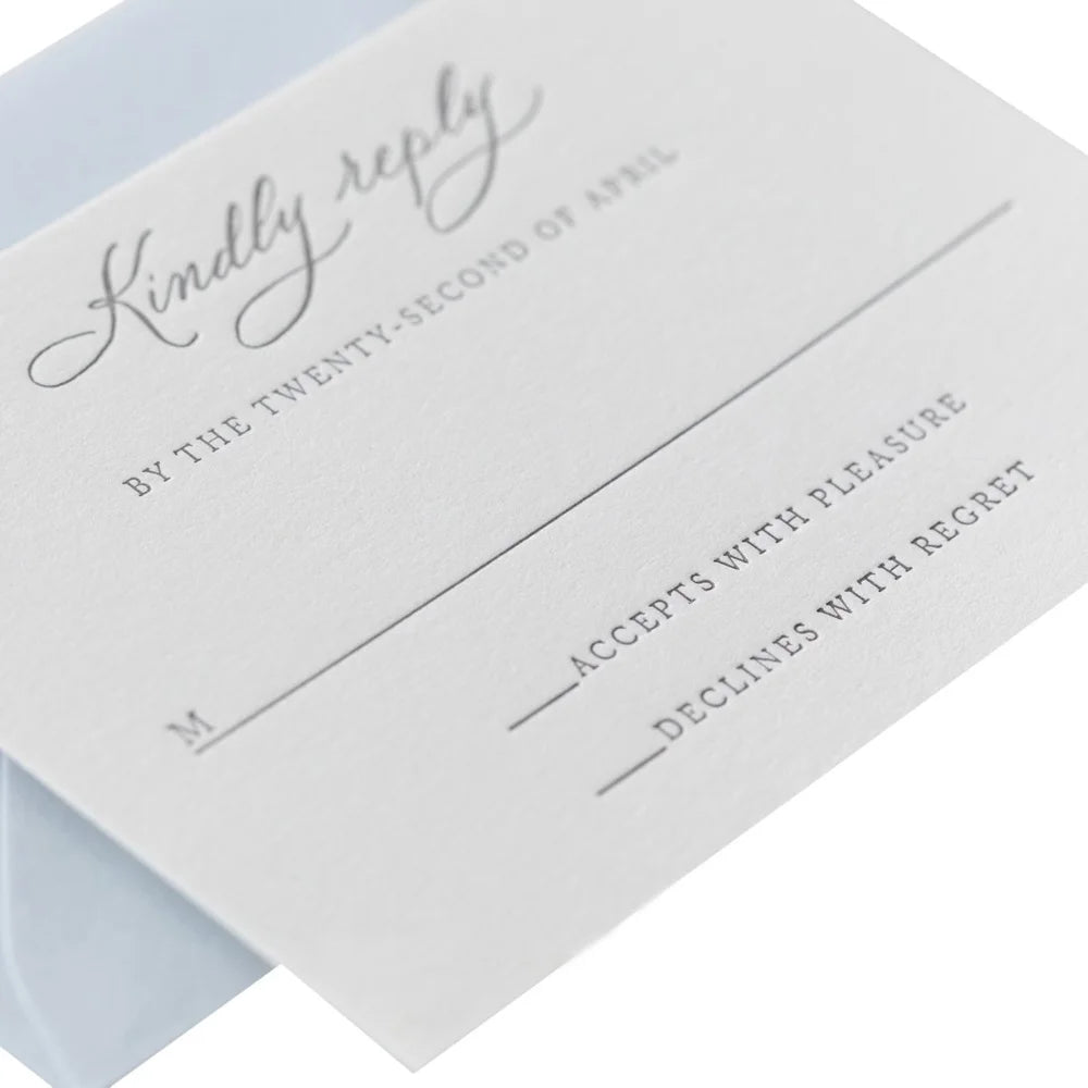 Shackelford Wedding Suite