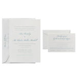 Bromley Wedding Suite