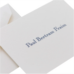 Enclosure Card
