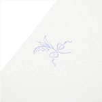 Betts Baby Stationery