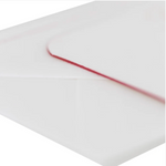 Bradley Pocket Note (Custom Calligraphy)