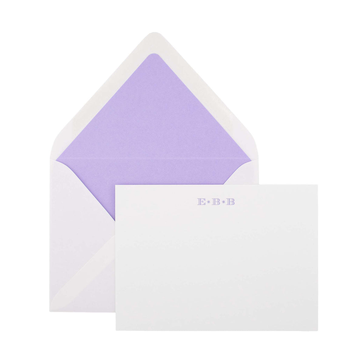 Tissue or Paper Envelope Liner
