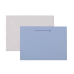 Colored Paper