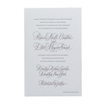 Crabtree Wedding Suite