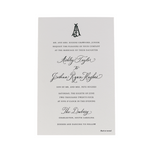 Caswell Wedding Suite