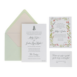 Caswell Wedding Suite