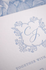 Greaves Wedding Suite