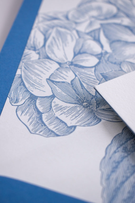 Greaves Wedding Suite