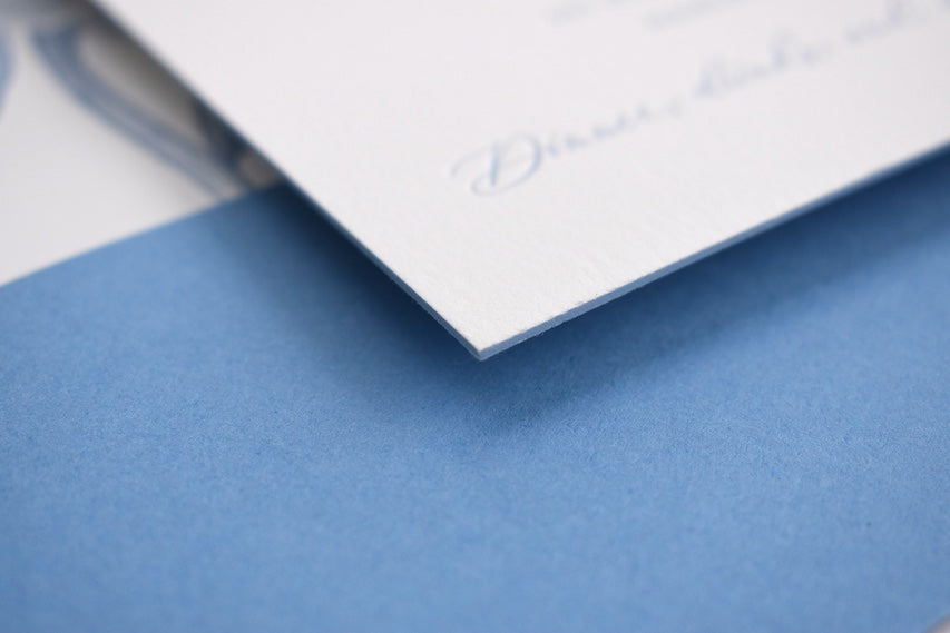 Greaves Wedding Suite