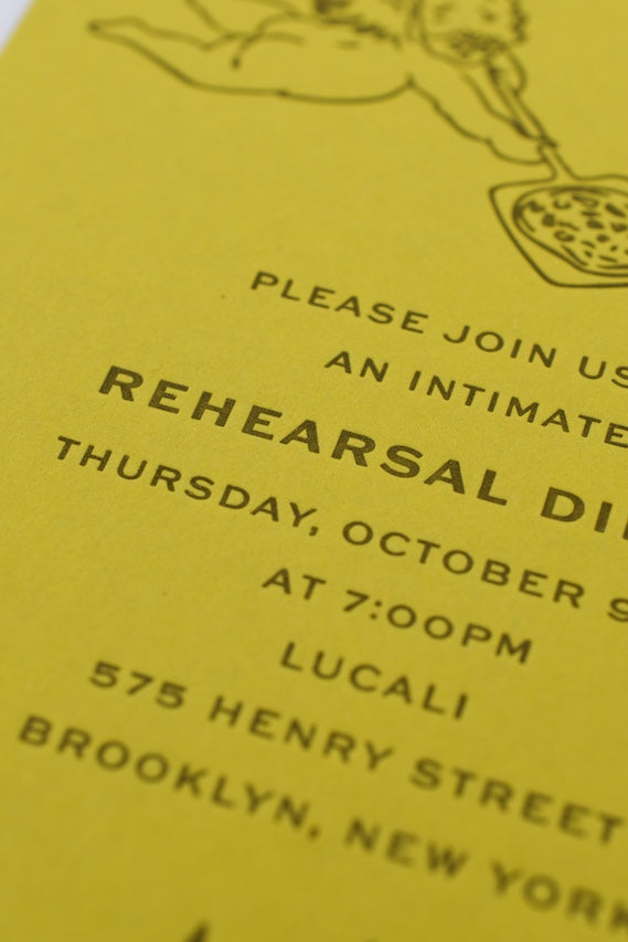 Crabtree Wedding Suite