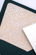 Specialty Paper Envelope Liner