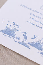 Jabaley Wedding Suite