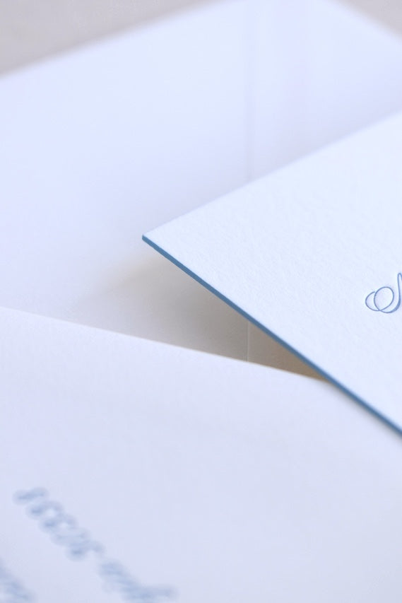 Jabaley Wedding Suite