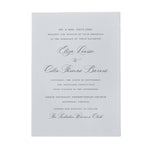 Bogrette Wedding Suite