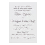 Elkman Wedding Suite