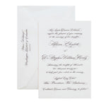 Elkman Wedding Suite