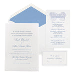 Wright Wedding Suite