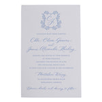 Greaves Wedding Suite