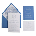 Greaves Wedding Suite