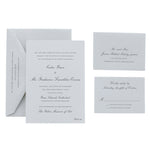 Saleeby Wedding Suite