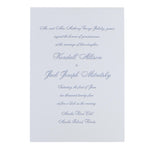 Jabaley Wedding Suite