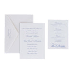 Jabaley Wedding Suite