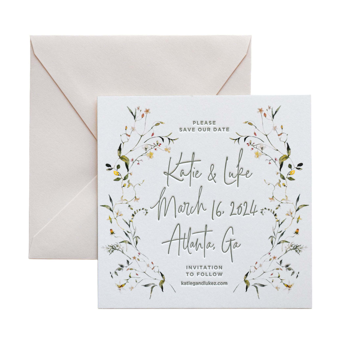 Full-Color Digital Print Addition