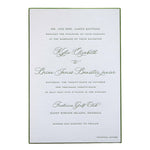 Bogrette Wedding Suite