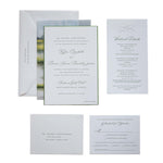 Bogrette Wedding Suite