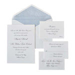 Jabaley Wedding Suite