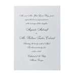 Jabaley Wedding Suite